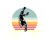 Handball Handballeur