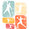 Handball Handballeur