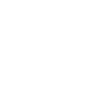 MADE IN 1967