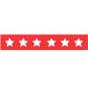 Vegan Crew