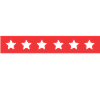 Volleyball Crew