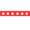 Wrestling Crew