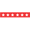 Xmas Crew