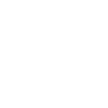 Volleyball Team