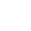 Abduction - Black version