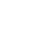 Cœur de volleyball