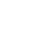 Handball Handballer Team