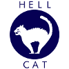 Hellcat