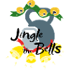 Jingle the Bells
