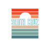 Santa Cruz