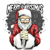 Cadeaux de Noël Noël