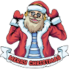 Cadeaux de Noël Noël