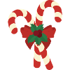 Zuckerstangen