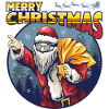 Cadeaux de Noël Noël