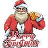 Cadeaux de Noël Noël