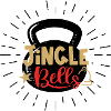 Jingle Kettle-Bell