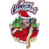 Cadeaux de Noël Noël