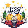Cadeaux de Noël Noël