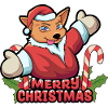 Cadeaux de Noël Noël