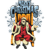Cadeaux de Noël Noël