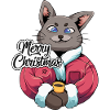 Cadeaux de Noël Noël