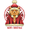Cadeaux de Noël Noël