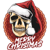 Cadeaux de Noël Noël