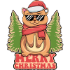 Cadeaux de Noël Noël
