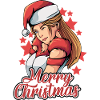 Cadeaux de Noël Noël