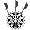 Dart