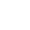 Ballet Heartbeat Ballet Dancer