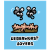 Leberwurst Lovers