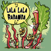 Rabamba Band