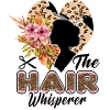 Hair Whisperer Coiffeur