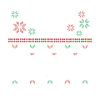 Marathon Running Runner Christmas Sweater Runners
