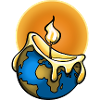 Global Warming