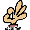 Handzeichen