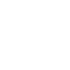 Warsaw Poland Warsaw heartbeat