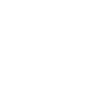 Napoli heartbeat Italy Naples