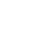 Leipzig heartbeat