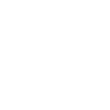 Bonn heartbeat