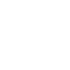 Lyon heartbeat