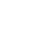 London Heartbeat