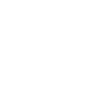 Istanbul heartbeat