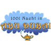 1001 Nacht