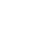 Golden Retrievers
