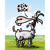 Ziege