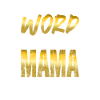 Hip Hop