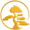 bonsai