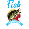 Angler